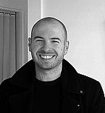 Stéphane Gangloff