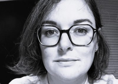 Héléna Frere