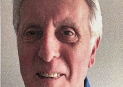 Michel Marchesseau