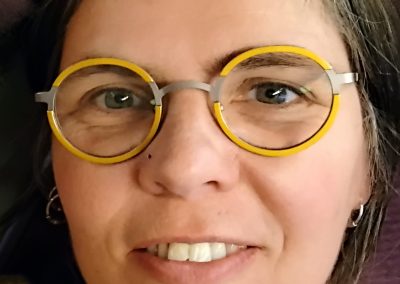 Edwige Timmerman