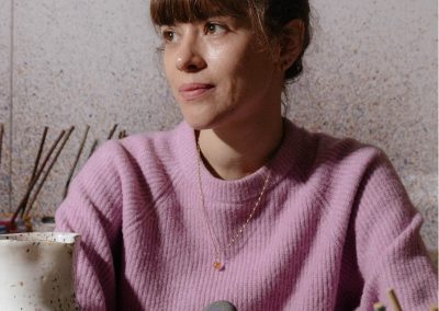 Laurie Archambault