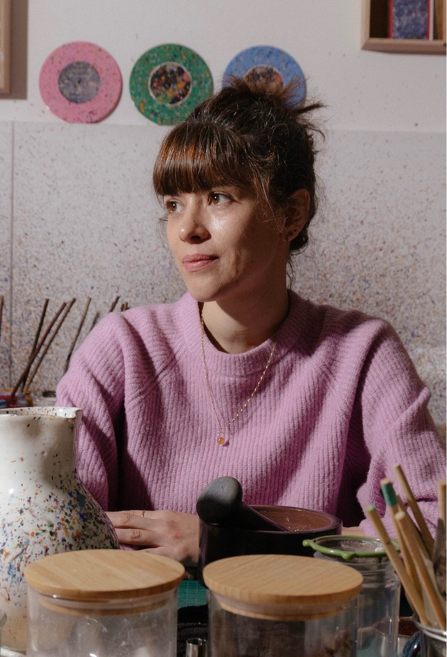 Laurie Archambault